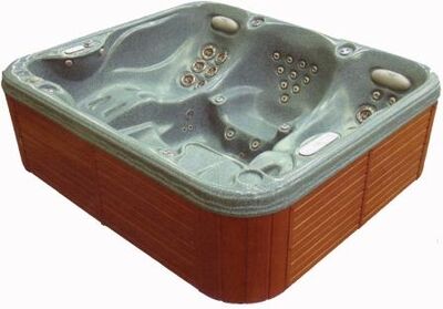 prestige 55